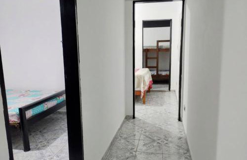 Casa de praia - Foto 34