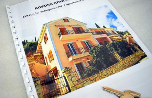 Korona Apartments - Foto 11