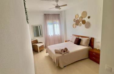 Calpe - Zona Manzanera - Photo 27