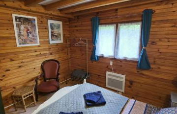 Le Chalet Fiolant - Foto 16