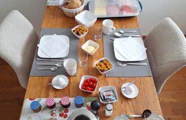 Varloh B&B - Foto 14