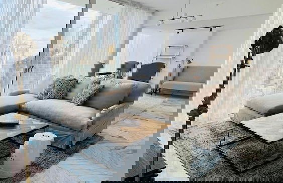 Wanders & Yoo - Photo 35