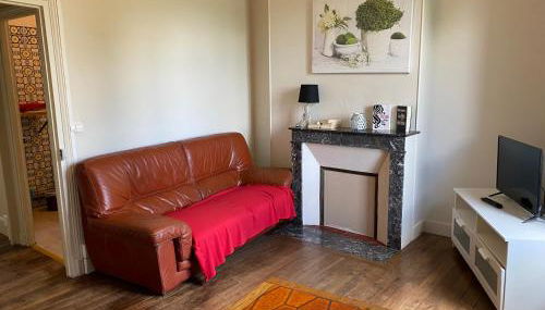 Les Sainfoins, Idéal voyageurs Pro - Foto 3