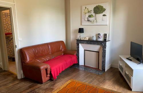 Les Sainfoins, Idéal voyageurs Pro - Foto 3