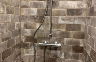 Ferienwohnung Seemöwe - Foto 3