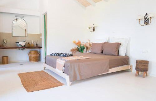 Penelope - Sea View House - Foto 9