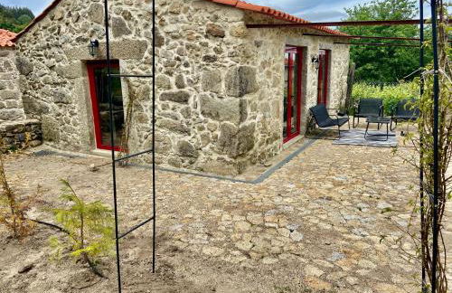 Casa de Cossourado - Foto 3