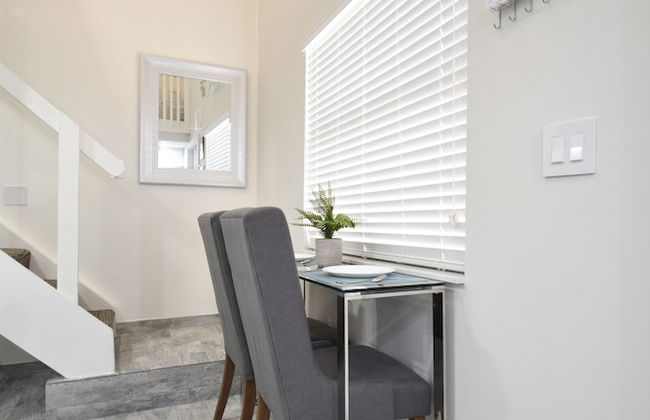 Hobe Lofts by DesignedVR - Foto 14