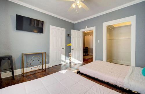 Modern Westshore - Foto 66