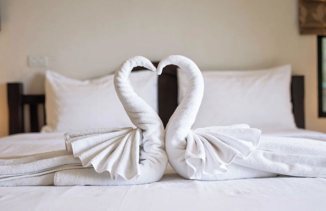 Baan Chom View Kamala - Foto 9