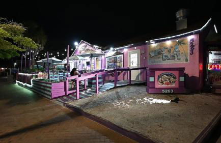 Plumbago - 5251C - Foto 54