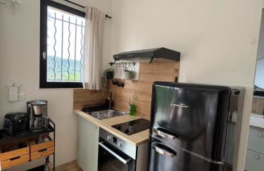 Maison de campagne - Foto 19