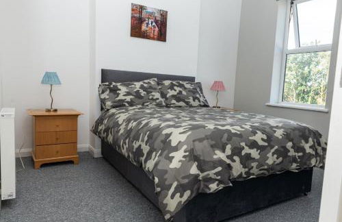 Sunrise Central - Foto 37