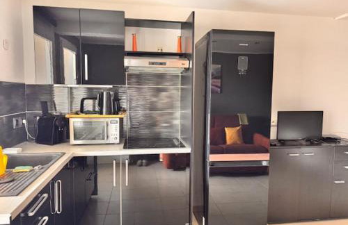 Mas des Grives - Foto 20