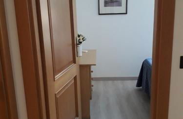 Peonia la casa...... vacanze per tutti - Foto 9