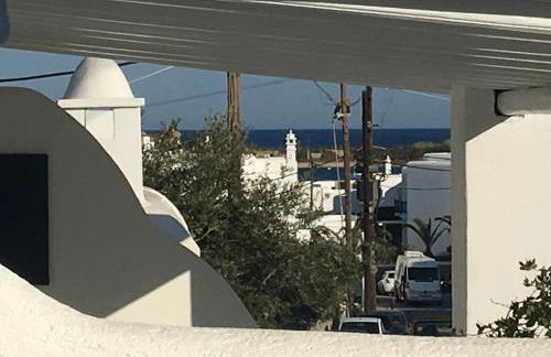 Mina Studios - Foto 42