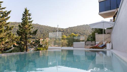 Stowaway Suites - Foto 4, sunbed