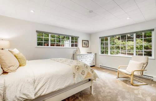 Hiker's Delight - Foto 18