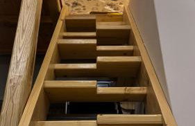 Sadarmis Houses - Foto 44