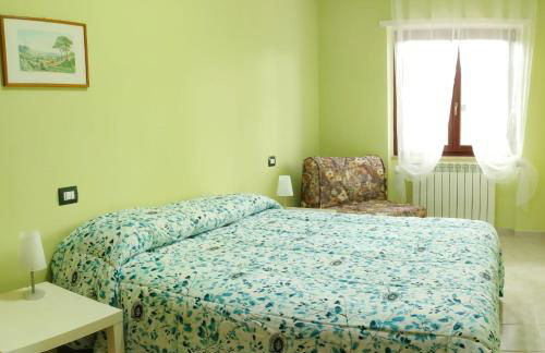 Pia's house garden - Foto 8