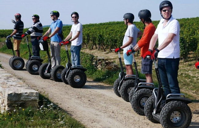 Les Sarments ***** - Beaune - Foto 21
