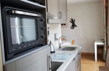 Appartement Cap Horn - Foto 15