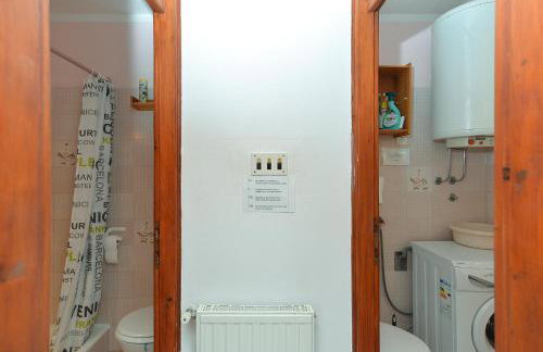 Apartments Liznjan 2155 - Foto 43