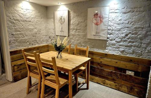 Beach Bunker - Foto 9