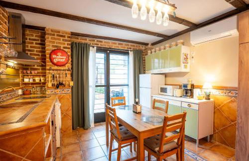 Acogedor Apartamento Loft - Foto 13