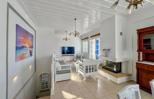 Villa Sunset Signature - Private Pool & Sea View - Foto 78