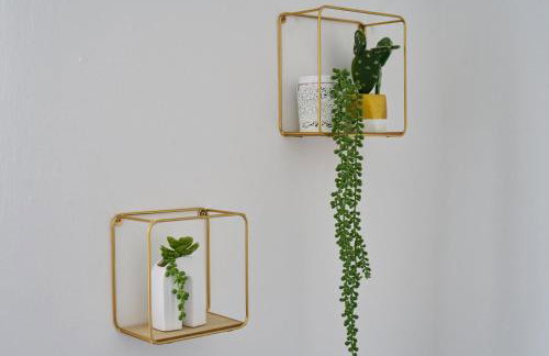 Woodside Apartment - Foto 7