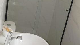 Che Hermano Suítes - Photo 3