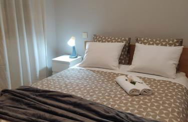 A Nogueira - Foto 31