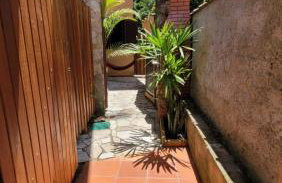 Estrada Real - Foto 40