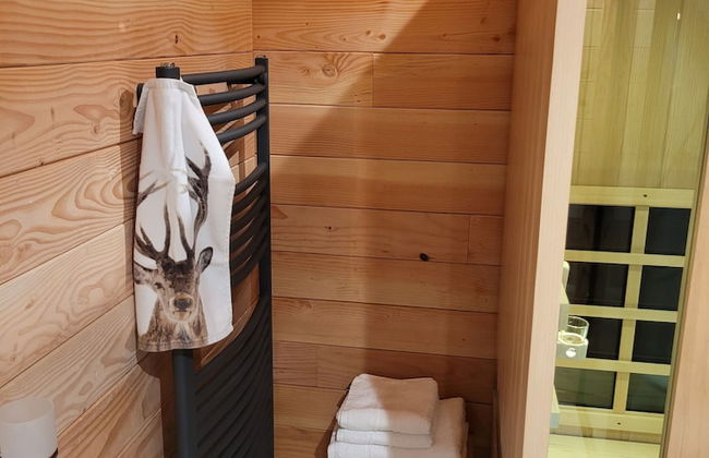 Sound of Durnamuck - Foto 37