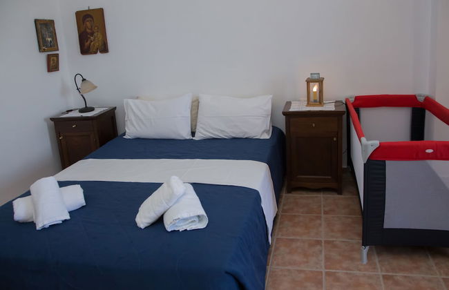 Fabrica Residence - Foto 1