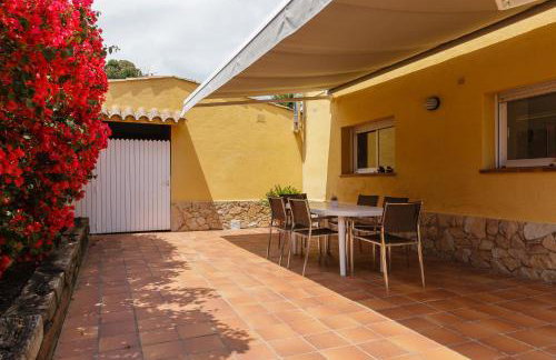 Casa con jardín próxima a Barcelona - Foto 11