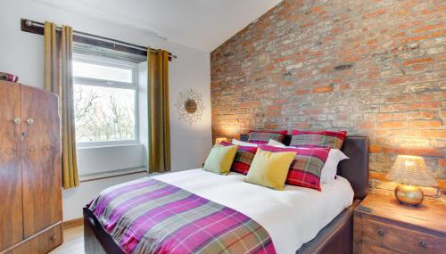 Boca Chica Cottage - Foto 5, Other