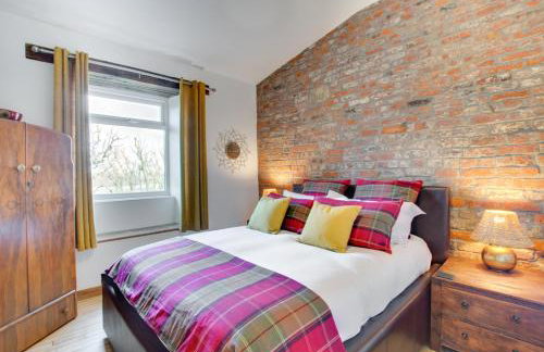 Boca Chica Cottage - Foto 5