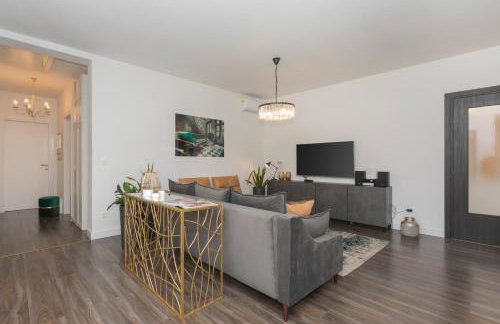 Villa Toni - Photo 31