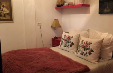 LOFT RURAL - Foto 27