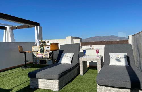 Casa Beau Murcia, Condado de Alhama - Foto 23