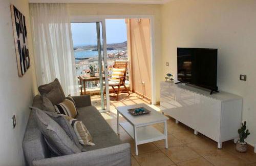 Amazing Ocean View Apartment - Foto 12