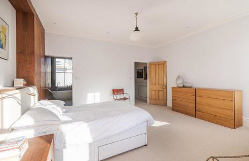 Veeve - Contemporary Haven in Putney - Foto 18