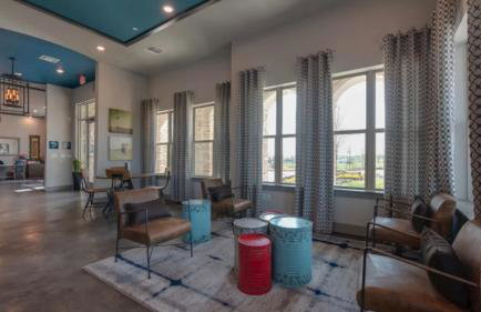 Landing Beautiful 1BD Courtyard Yoga Studio - Foto 23