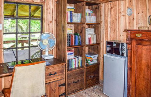 Dom W Sadzie - Photo 35