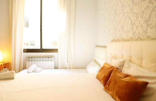 Bcn-rentals apartments in the Old town - Photo 10