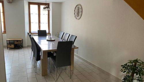 Marie Clothilde - Foto 5