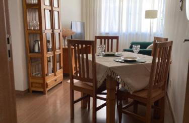 Apartamento completo 2 quartos em São João del-Rei - Pet friendly - Foto 1