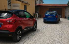 Casa vacanza Sibari - Photo 15